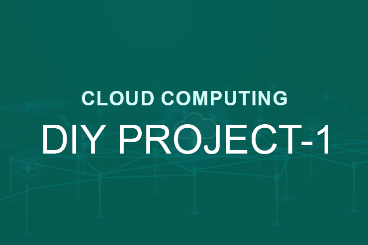 Clone Website-Application